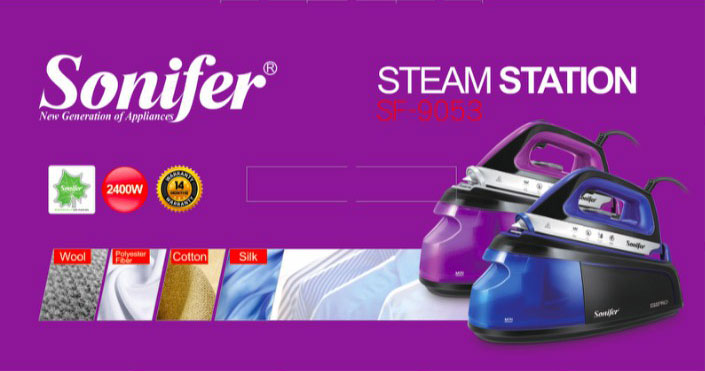 Sonifer-steam-surge-pro-banner_ffb302854e8f222c2025752e687c30c6.jpg