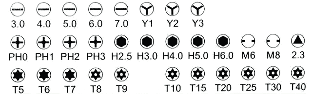 HuiJiaQi-8923-nabor-otvertok.gif