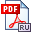 attach_pdf-1ru.gif