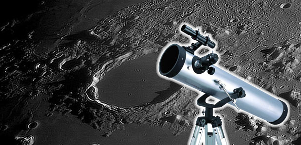 telescope76700_.jpg