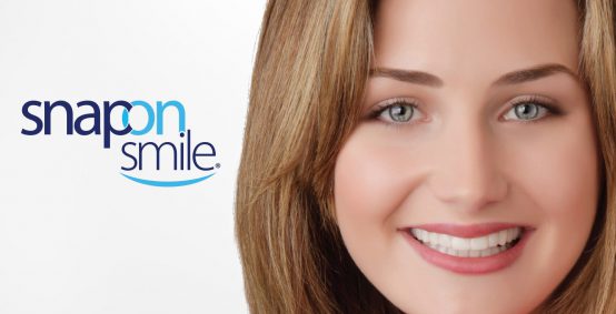 2e-Snap-on-Smile-1-1-554x283.jpg