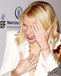 GWYNETH-PALTROW-2