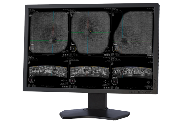 abus-clinical-evidence