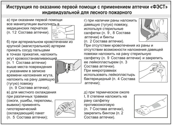 pic-aptechka-dlya-lesnogo-pozhara-720x519.jpg