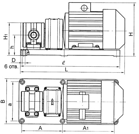 ris15.jpg