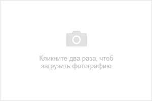 placeholder_image.png